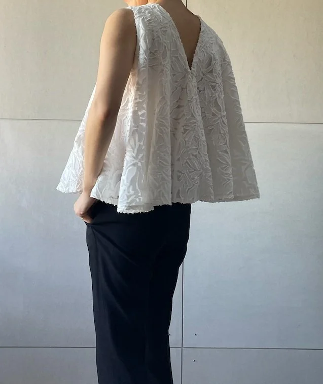 THE STORE Online — atelier KEISUZUKI